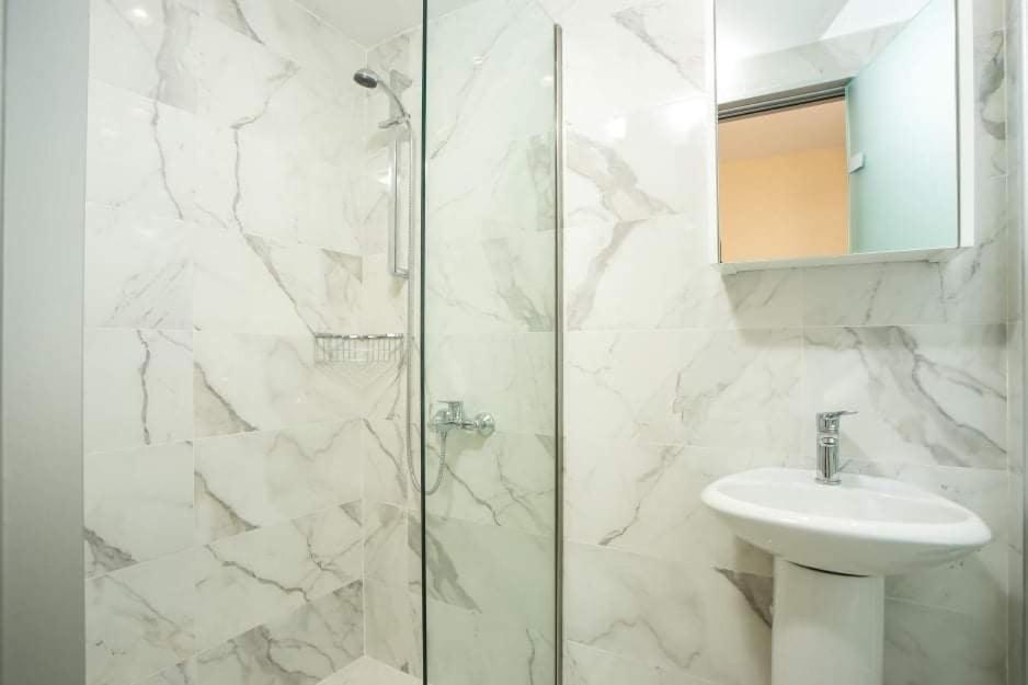 Eden Almond Tree - Luxurious Apartment With Sea View Rhodes City Екстериор снимка