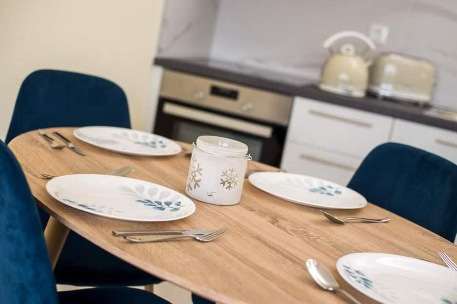 Eden Almond Tree - Luxurious Apartment With Sea View Rhodes City Екстериор снимка
